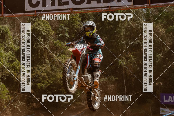 Acquista le foto dell'eventoCross Country - 2 etapa em Rio Verde in Fotop