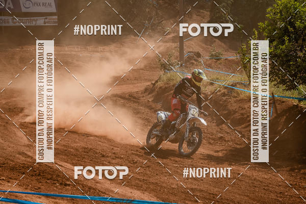 Compra tus fotos del eventoCross Country - 2 etapa em Rio Verde En Fotop