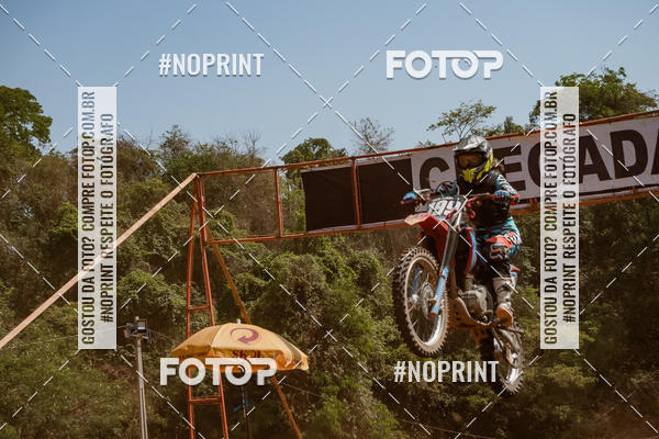 Acquista le foto dell'eventoCross Country - 2 etapa em Rio Verde in Fotop