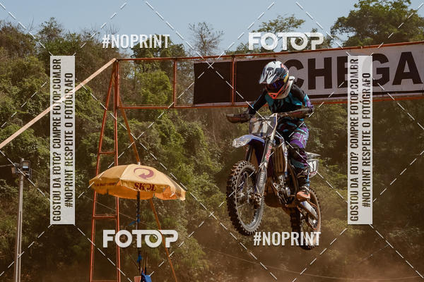 Acquista le foto dell'eventoCross Country - 2 etapa em Rio Verde in Fotop