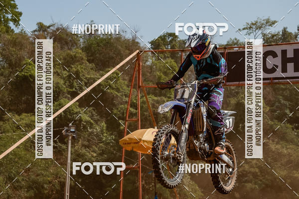 Acquista le foto dell'eventoCross Country - 2 etapa em Rio Verde in Fotop