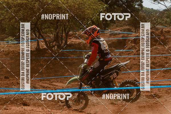 Acquista le foto dell'eventoCross Country - 2 etapa em Rio Verde in Fotop