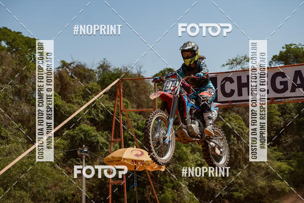 Acquista le foto dell'eventoCross Country - 2 etapa em Rio Verde in Fotop