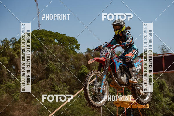 Acquista le foto dell'eventoCross Country - 2 etapa em Rio Verde in Fotop