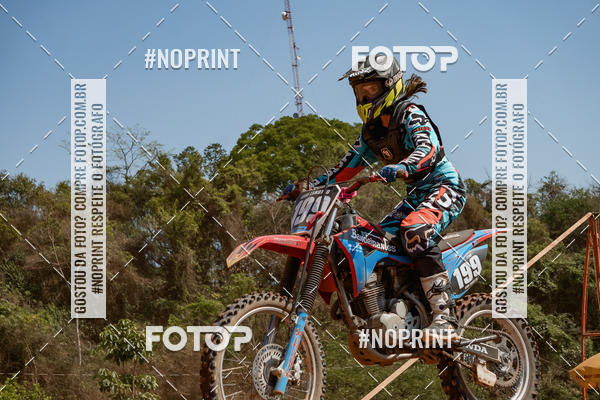 Acquista le foto dell'eventoCross Country - 2 etapa em Rio Verde in Fotop