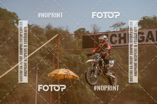 Acquista le foto dell'eventoCross Country - 2 etapa em Rio Verde in Fotop