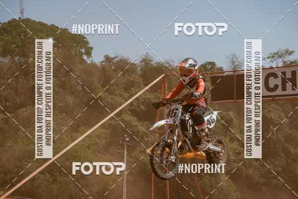 Acquista le foto dell'eventoCross Country - 2 etapa em Rio Verde in Fotop
