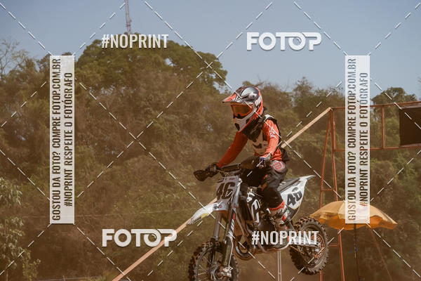 Acquista le foto dell'eventoCross Country - 2 etapa em Rio Verde in Fotop