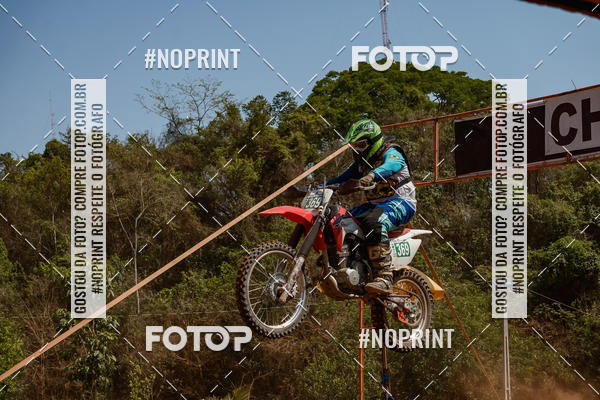 Acquista le foto dell'eventoCross Country - 2 etapa em Rio Verde in Fotop
