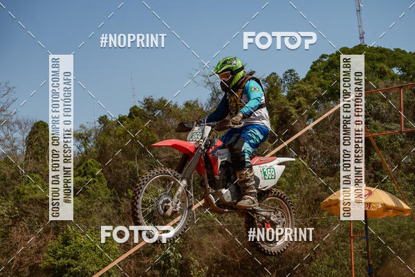 Acquista le foto dell'eventoCross Country - 2 etapa em Rio Verde in Fotop