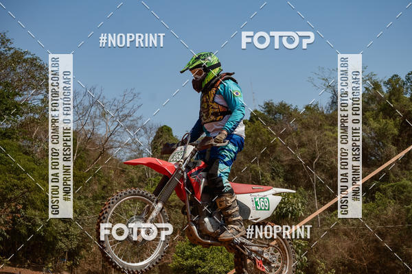 Acquista le foto dell'eventoCross Country - 2 etapa em Rio Verde in Fotop