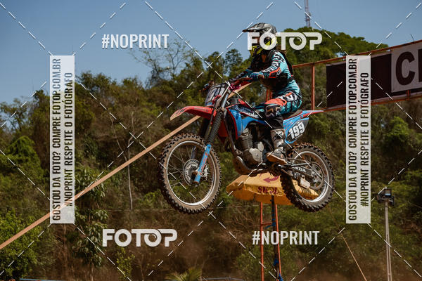 Acquista le foto dell'eventoCross Country - 2 etapa em Rio Verde in Fotop