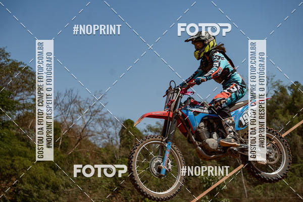 Acquista le foto dell'eventoCross Country - 2 etapa em Rio Verde in Fotop