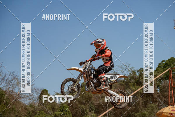 Acquista le foto dell'eventoCross Country - 2 etapa em Rio Verde in Fotop