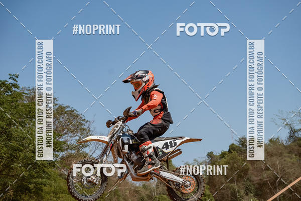 Acquista le foto dell'eventoCross Country - 2 etapa em Rio Verde in Fotop
