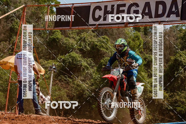 Acquista le foto dell'eventoCross Country - 2 etapa em Rio Verde in Fotop