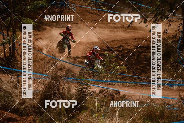 Acquista le foto dell'eventoCross Country - 2 etapa em Rio Verde in Fotop