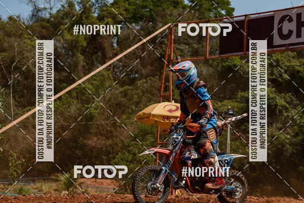 Acquista le foto dell'eventoCross Country - 2 etapa em Rio Verde in Fotop