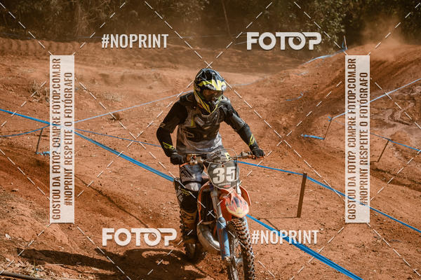 Compra tus fotos del eventoCross Country - 2 etapa em Rio Verde En Fotop