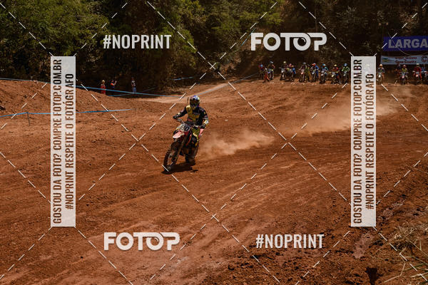 Acquista le foto dell'eventoCross Country - 2 etapa em Rio Verde in Fotop