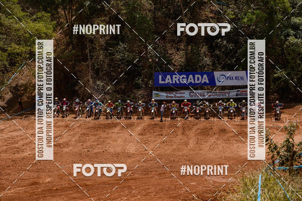 Acquista le foto dell'eventoCross Country - 2 etapa em Rio Verde in Fotop