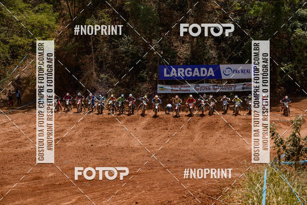 Acquista le foto dell'eventoCross Country - 2 etapa em Rio Verde in Fotop