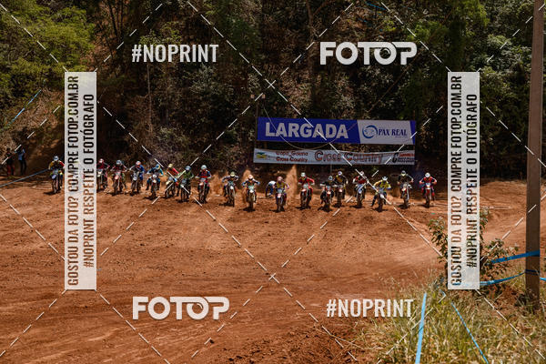 Acquista le foto dell'eventoCross Country - 2 etapa em Rio Verde in Fotop