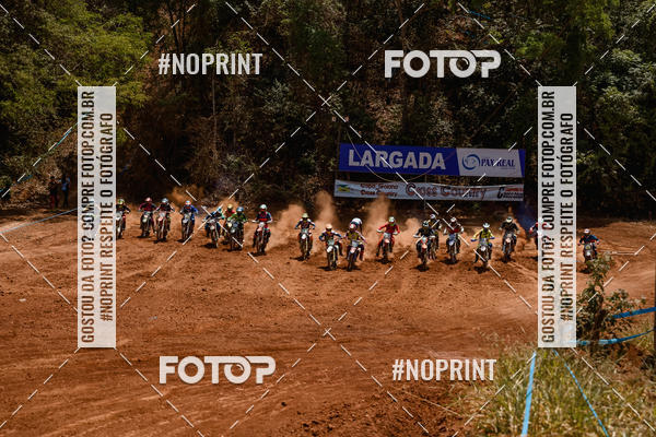 Acquista le foto dell'eventoCross Country - 2 etapa em Rio Verde in Fotop