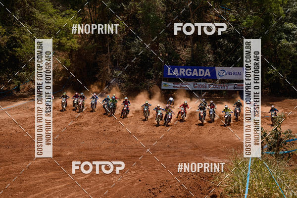 Acquista le foto dell'eventoCross Country - 2 etapa em Rio Verde in Fotop