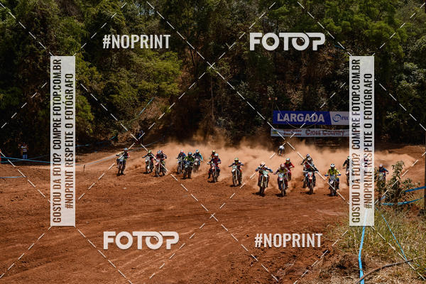 Acquista le foto dell'eventoCross Country - 2 etapa em Rio Verde in Fotop