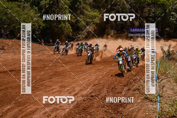 Acquista le foto dell'eventoCross Country - 2 etapa em Rio Verde in Fotop