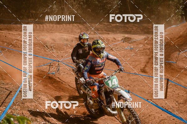 Compra tus fotos del eventoCross Country - 2 etapa em Rio Verde En Fotop