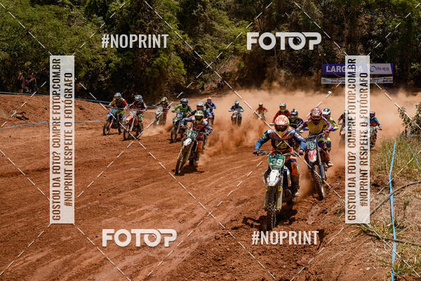 Acquista le foto dell'eventoCross Country - 2 etapa em Rio Verde in Fotop