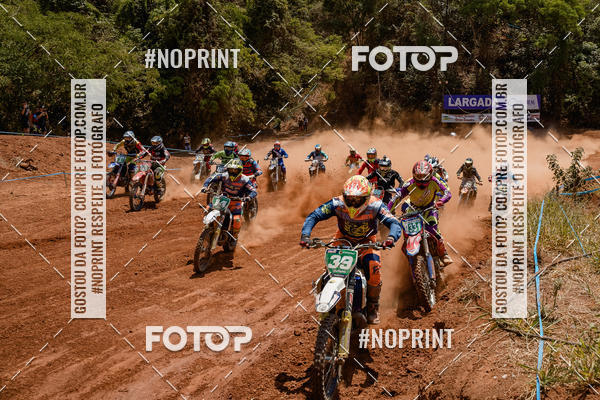 Acquista le foto dell'eventoCross Country - 2 etapa em Rio Verde in Fotop