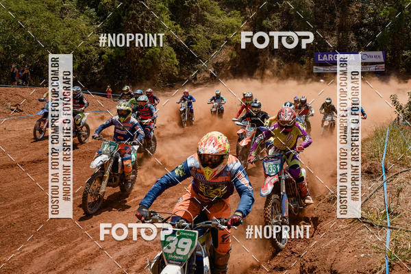 Acquista le foto dell'eventoCross Country - 2 etapa em Rio Verde in Fotop