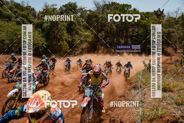 Acquista le foto dell'eventoCross Country - 2 etapa em Rio Verde in Fotop