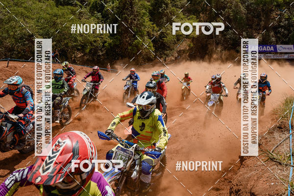 Acquista le foto dell'eventoCross Country - 2 etapa em Rio Verde in Fotop