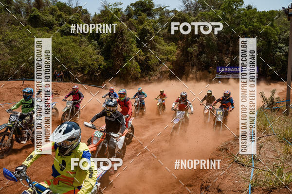 Acquista le foto dell'eventoCross Country - 2 etapa em Rio Verde in Fotop
