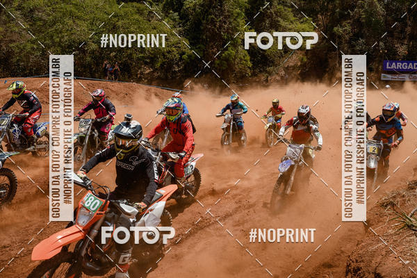 Acquista le foto dell'eventoCross Country - 2 etapa em Rio Verde in Fotop