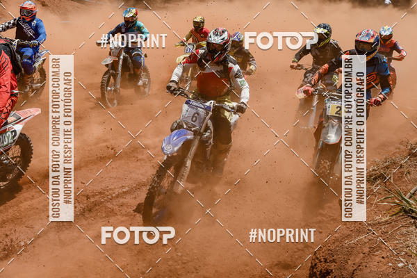 Acquista le foto dell'eventoCross Country - 2 etapa em Rio Verde in Fotop