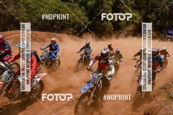 Acquista le foto dell'eventoCross Country - 2 etapa em Rio Verde in Fotop