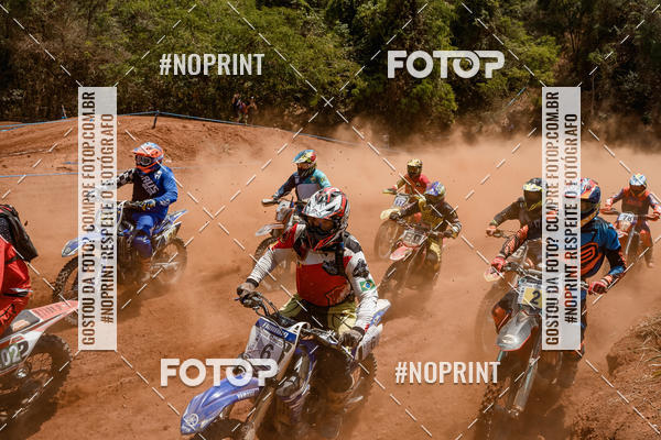 Acquista le foto dell'eventoCross Country - 2 etapa em Rio Verde in Fotop
