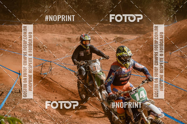 Compra tus fotos del eventoCross Country - 2 etapa em Rio Verde En Fotop