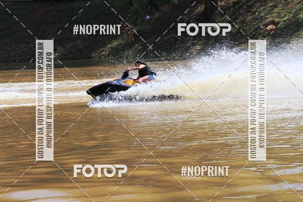 Compra tus fotos del evento4 Etapa Terra X3 - 07 e 08/12 En Fotop