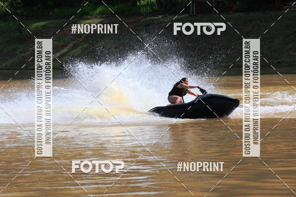 Compra tus fotos del evento4 Etapa Terra X3 - 07 e 08/12 En Fotop