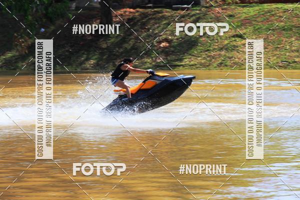 Compra tus fotos del evento4 Etapa Terra X3 - 07 e 08/12 En Fotop