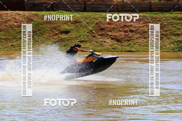 Compra tus fotos del evento4 Etapa Terra X3 - 07 e 08/12 En Fotop