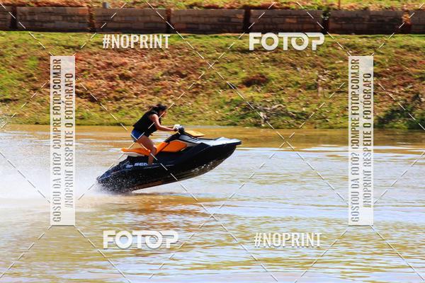 Compra tus fotos del evento4 Etapa Terra X3 - 07 e 08/12 En Fotop