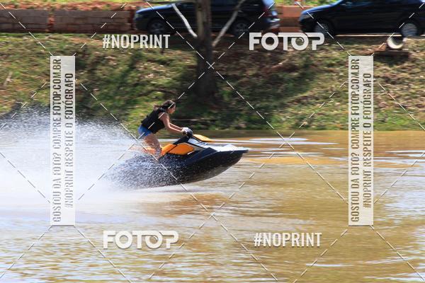 Compra tus fotos del evento4 Etapa Terra X3 - 07 e 08/12 En Fotop