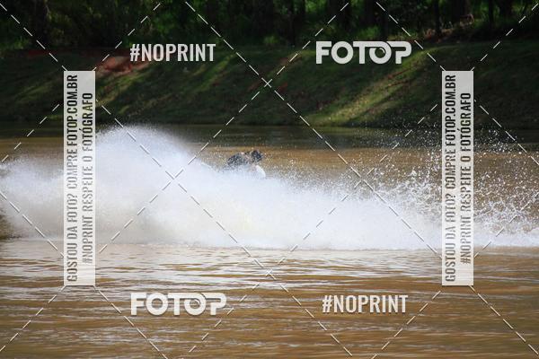 Compra tus fotos del evento4 Etapa Terra X3 - 07 e 08/12 En Fotop